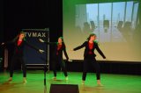 MUSICAL  W JAGIELLE, CZYLI WSCHODZĄCA GWIAZDA